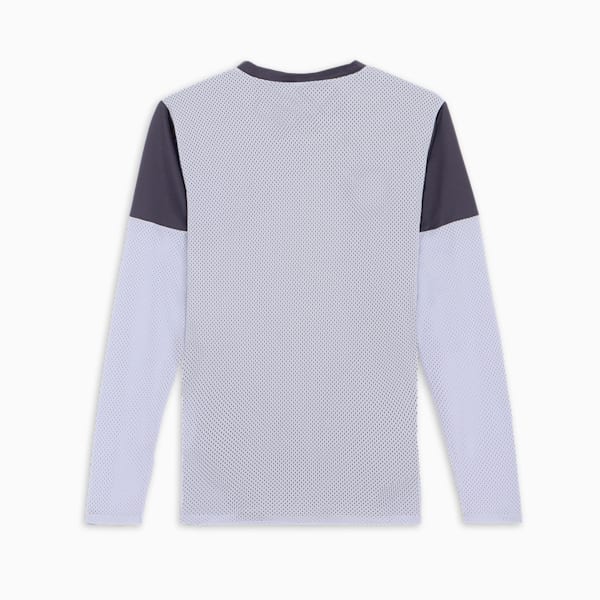 PUMA公式】メンズ サッカー INDIVIDUAL PUMAFTBL アルティメット