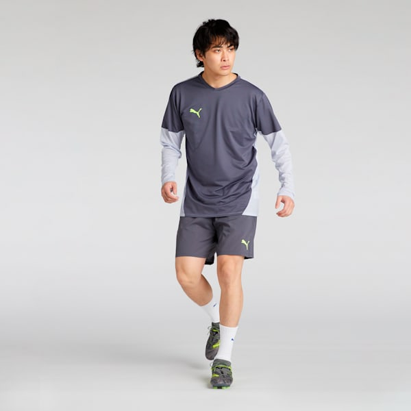 PUMA公式】メンズ サッカー INDIVIDUAL PUMAFTBL アルティメット