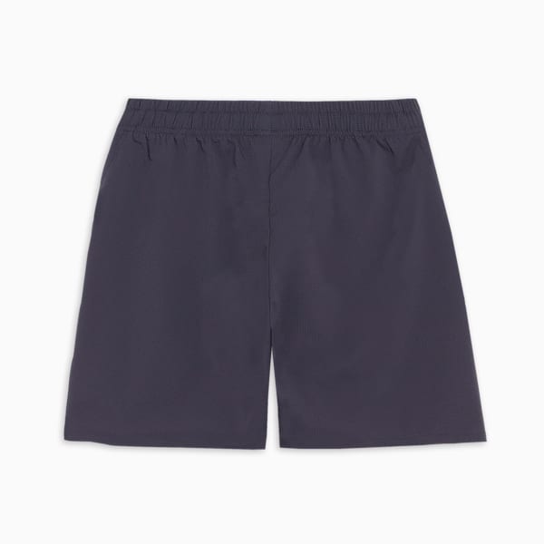 メンズ サッカー INDIVIDUAL PUMAFTBL アルティメット ショーツ, Galactic Gray, extralarge-JPN