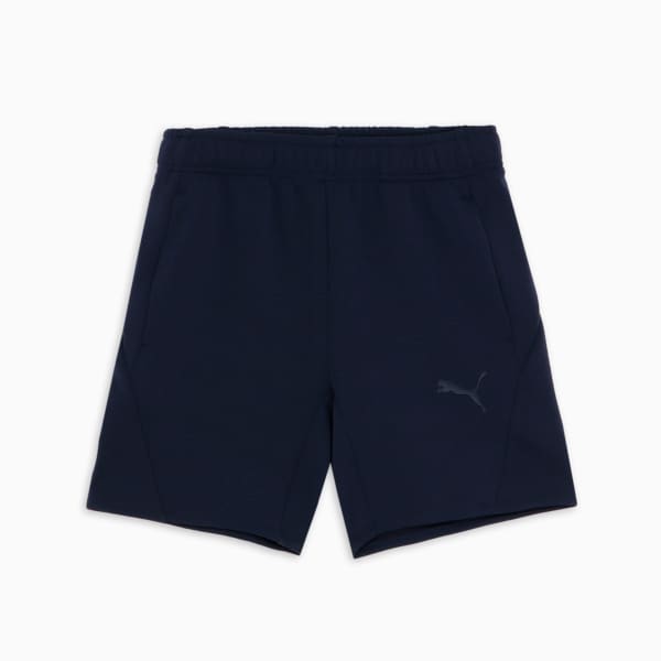 PUMA公式】メンズ サッカー PUMAFTBL トラベル ハーフ パンツ