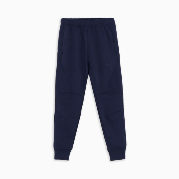PUMA公式】メンズ サッカー PUMAFTBL トラベル パンツ
