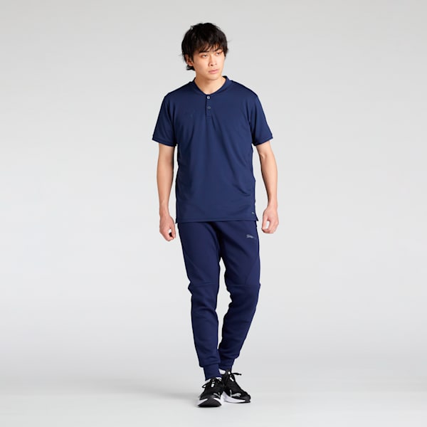 PUMA公式】メンズ サッカー PUMAFTBL トラベル パンツ