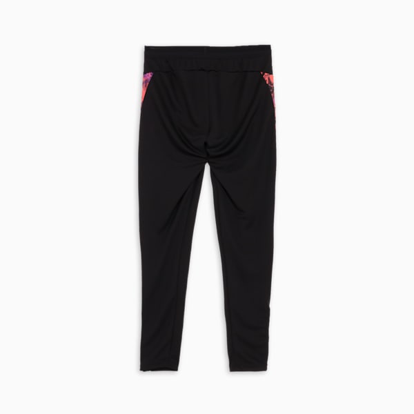 メンズ サッカー INDIVIDUALCUP トレーニング パンツ, PUMA Black, extralarge-JPN