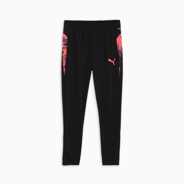 メンズ サッカー INDIVIDUALCUP トレーニング パンツ, PUMA Black, extralarge-JPN