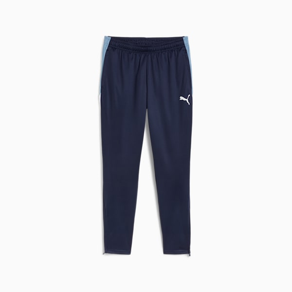 PUMA公式】メンズ サッカー INDIVIDUALLIGA トレーニング パンツ