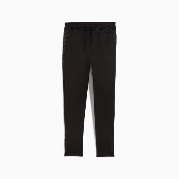 individualCUP Training Pants Men, PUMA Black-PUMA White-Ultra Blue, extralarge