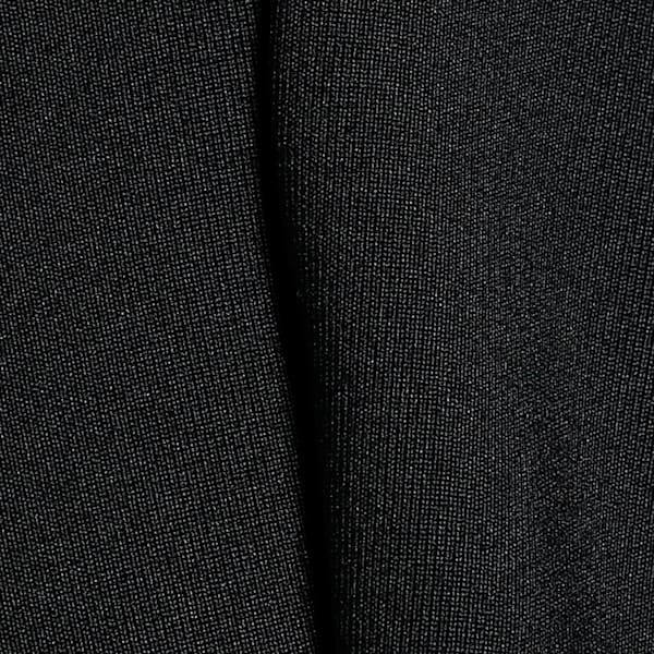 Cricket Teams Men's Slim Fit Training Pants, Puma Black, extralarge-IND