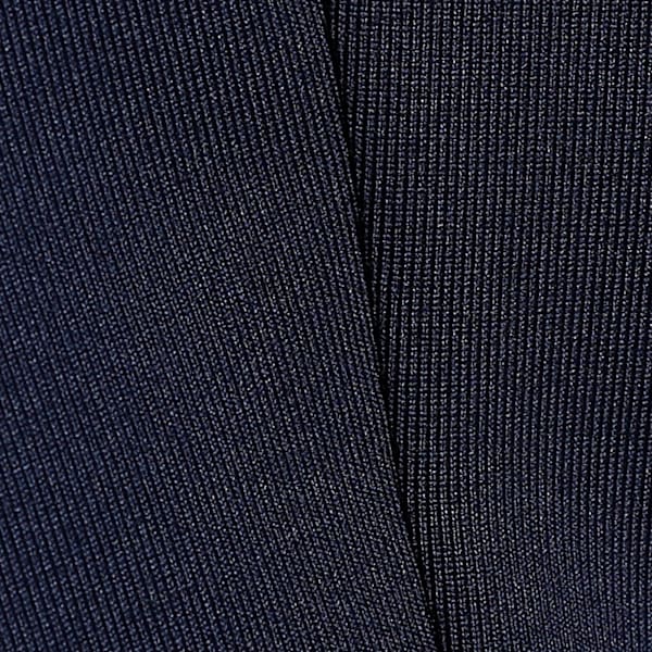 Cricket Teams Men's Slim Fit Training Pants, Peacoat, extralarge-IND