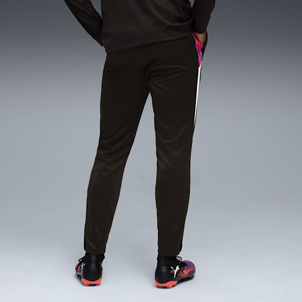 Premier League Brilliance Pants Men, PUMA Black-PUMA White, extralarge-GBR