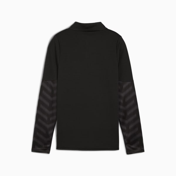【専用】男の子まま様　サッカー　まとめ売り　150 160 ウェア アイズフロンティア サッカースストレッチワークジャケット 3340