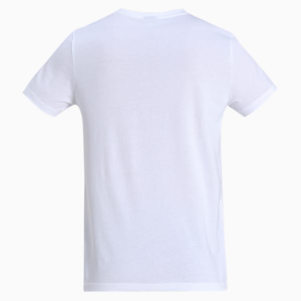 dream11 puma t shirt