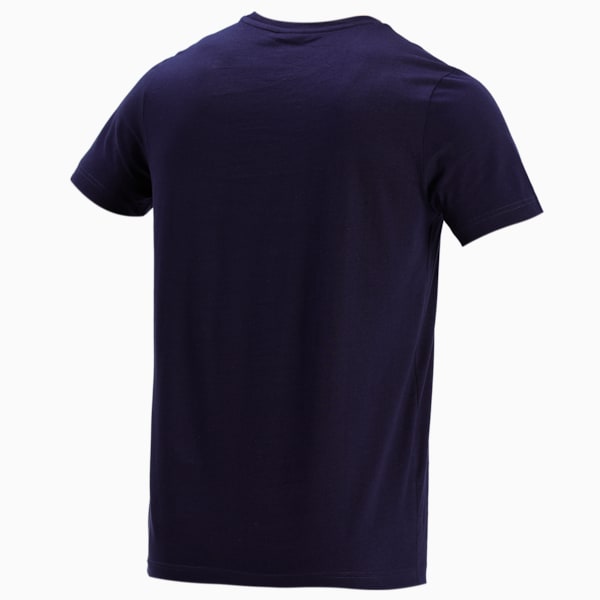 dream11 puma t shirt