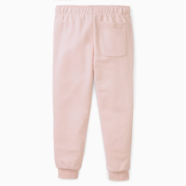 Mens small sweatpants to women's best sale
