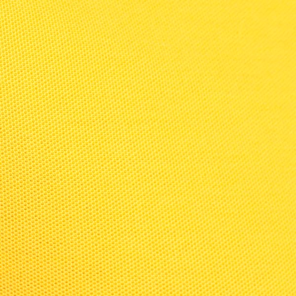 Ottoman Collar Men's Slim Fit Polo, Mustard Seed, extralarge-IND
