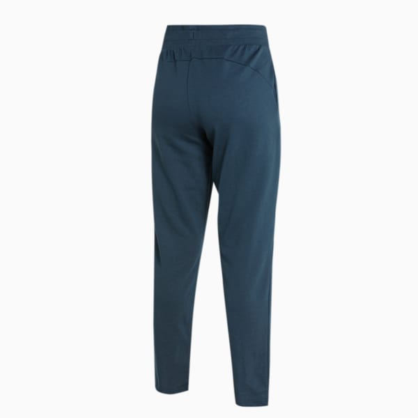 Graphic Women's Regular Fit Pants, Spellbound, extralarge-IND