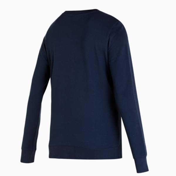 WMN Graphic Crew Sweatshirt, Spellbound, extralarge-IND
