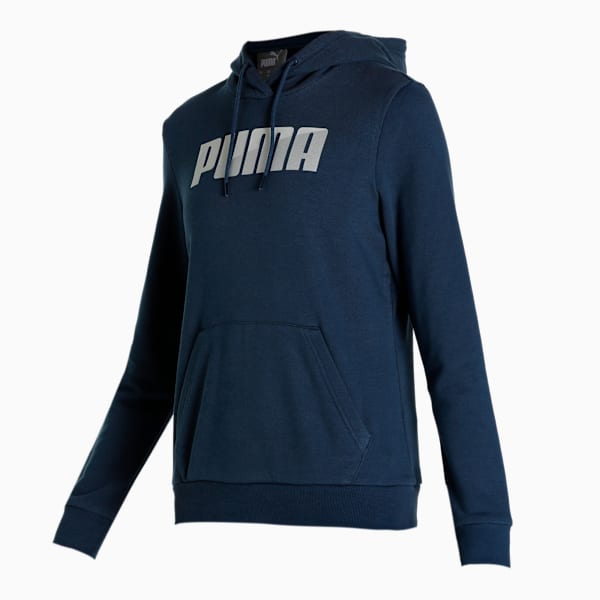Graphic Women's Regular Fit Hoodie, Spellbound, extralarge-IND