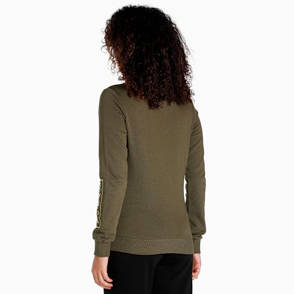 Women's Regular Fit Jacket, Grape Leaf, extralarge-IND