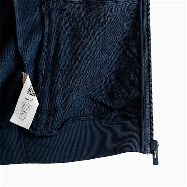 Women's Regular Fit Jacket, Spellbound, extralarge-IND