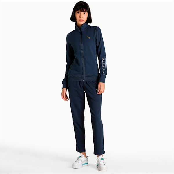Women's Regular Fit Jacket, Spellbound, extralarge-IND