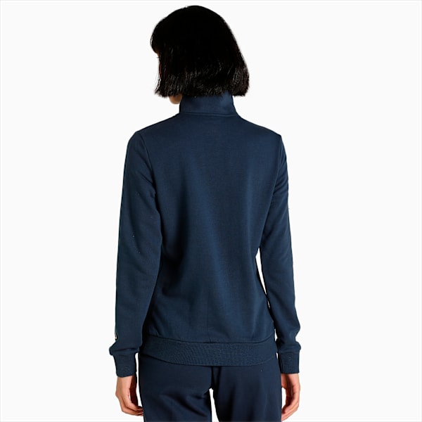 Women's Regular Fit Jacket, Spellbound, extralarge-IND