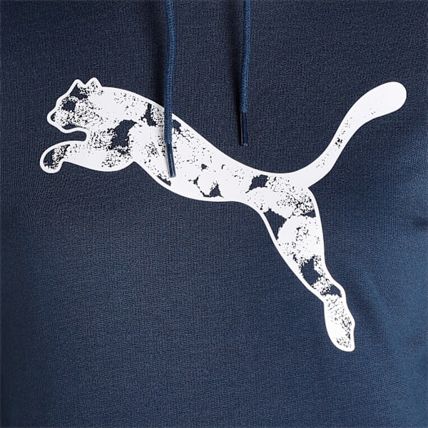 Graphic Women's Regular Fit Hoodie, Spellbound, extralarge-IND