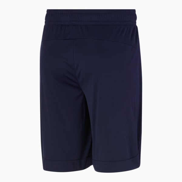RTG Shiny Fabric 10 Men s Shorts PUMA