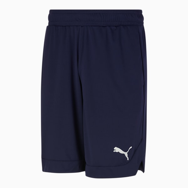 RTG Shiny Fabric 10 Men s Shorts PUMA