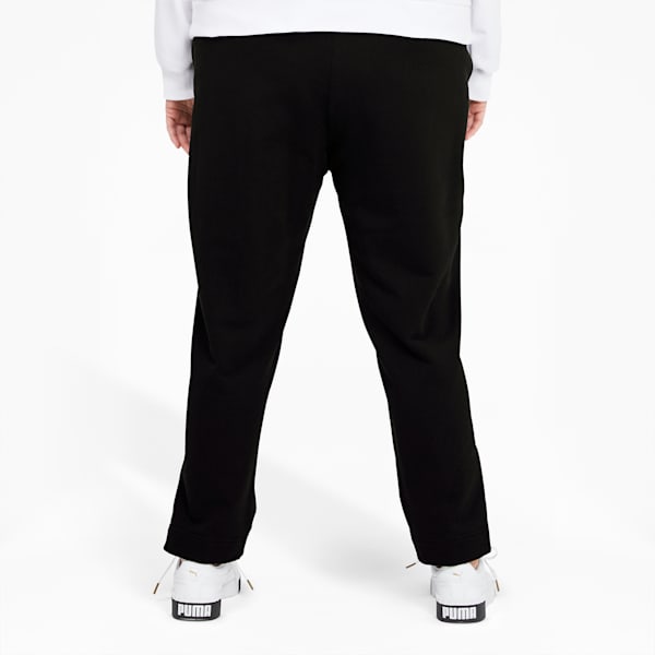 Better Sportswear Women's Sweatpants, PUMA Black