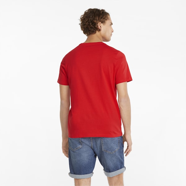 Puma grit cat men buy new arrivals