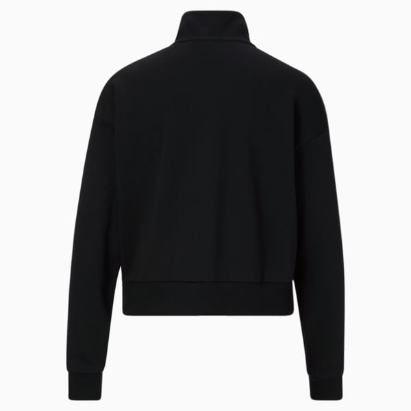 Puma tape crew sweat shop