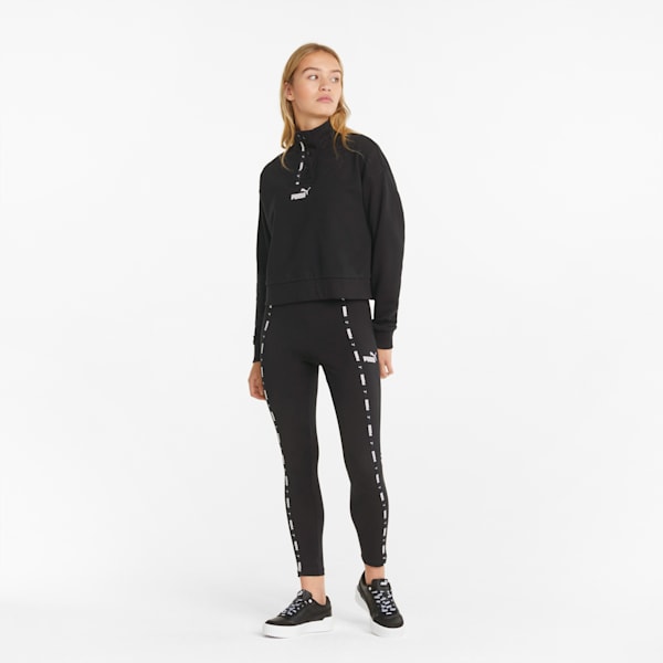 Puma tape crew best sale