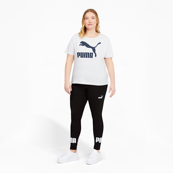 PUMA Power Women's Leggings