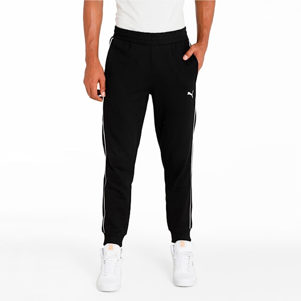 puma one8 pants