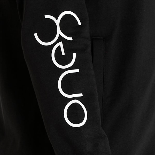 one8 vk men's sweat jacket