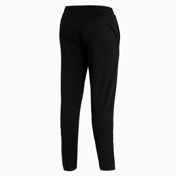 puma one8 pants