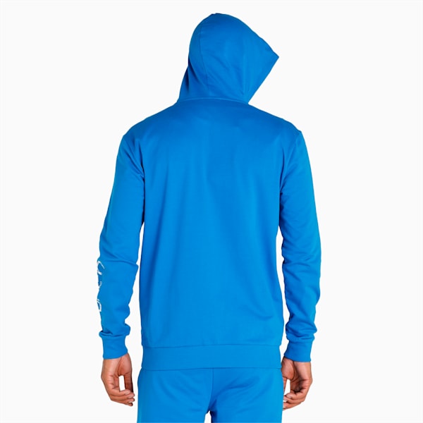 one8 vk men's sweat jacket