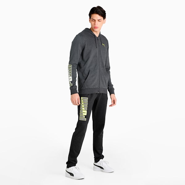 Puma formstripe online