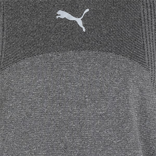 Puma evoknit seamless sale