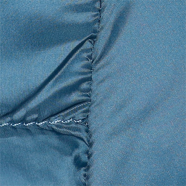 PWRWarm Men's Jacket, Inky Blue, extralarge-IND