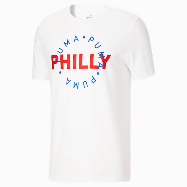 Puma philadelphia 2025