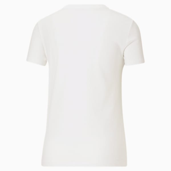 Strong Mind-Body Women's Tee | PUMA