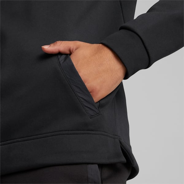 Day in Motion Men's Regular Fit Hoodie PUMA