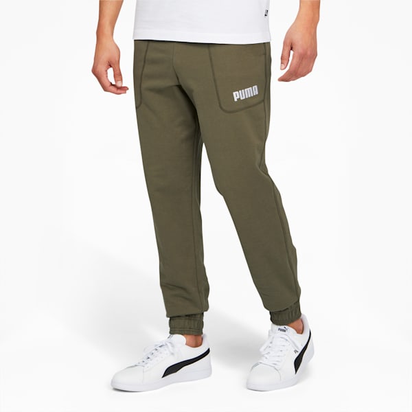 mens joggers sale