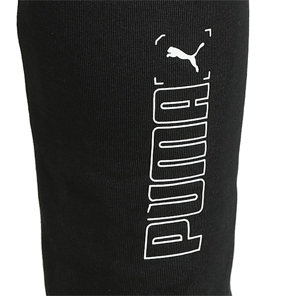 puma nu tility joggers
