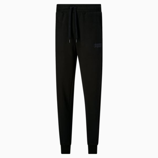 Jogging puma or top