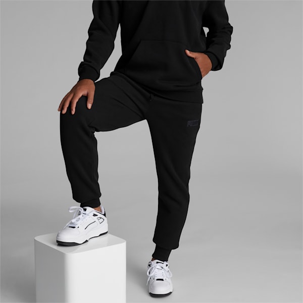 Puma modern break pant best sale