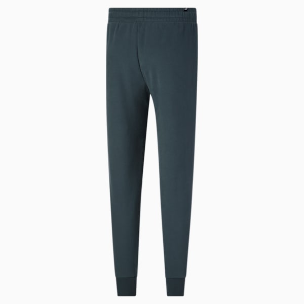 Modern Basics Men's Joggers, Dark Slate, extralarge