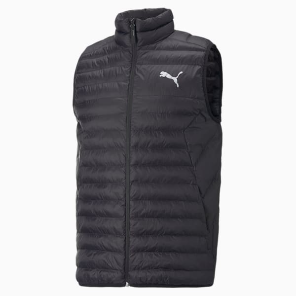 PackLITE Vest Men, Puma Black, extralarge-GBR