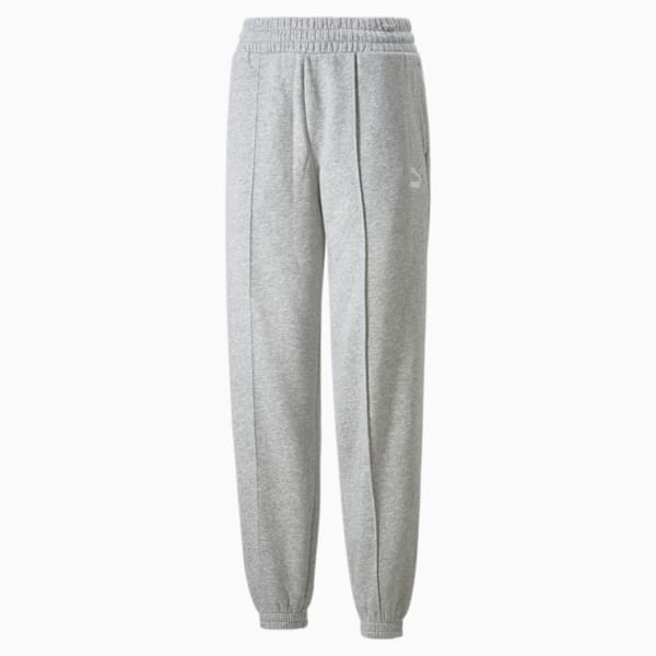 Classics Sweatpants Women, Light Gray Heather, extralarge-GBR